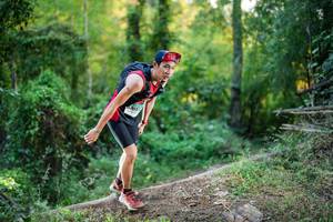 BIB: 
                            <button type="button" onclick="openModal(19427042)" class="btn btn-primary btn-sm float-right btn-popup" data-toggle="modal" data-target=".modal-high-quality">
                        <i class="fas fa-shopping-cart"></i> Add to Cart
                    </button>
                                            <button type="button" onclick="isThisMe(19427042, true)" class="btn btn-success btn-sm float-right btn-popup btn-isme hidden" data-toggle="tooltip" data-placement="bottom" title="นี่คือรูปของคุณใช่ไหม คลิกที่นี่เพื่อเอาเข้าอัลบั้ม">
                        <i class="fas fa-plus"></i> Add to album
                    </button>
                    <button type="button" onclick="isThisMe(19427042, false)" class="btn btn-warning btn-sm float-right btn-popup btn-isnotme hidden">
                        <i class="fas fa-ban"></i> Remove from album
                    </button>